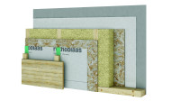 highly-breathable-membrane-for-walls-traspir-75
